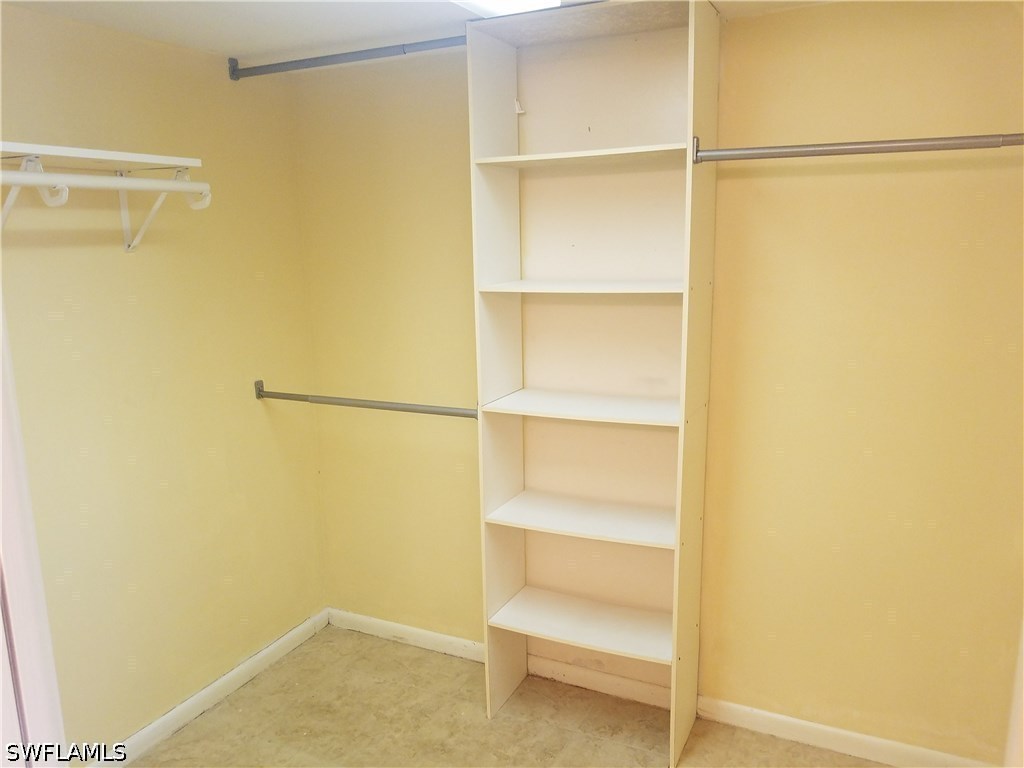 2 Bed Condominium for Sale in Brook Pines, photo 19