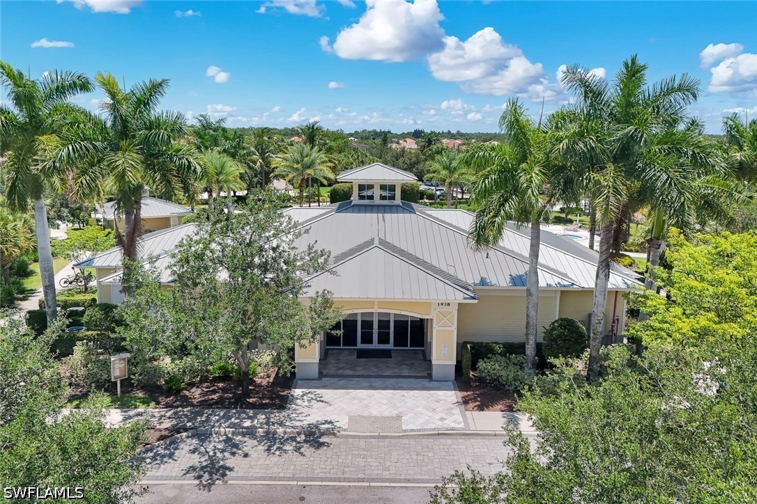 3 Bed Waterfront Home for Sale in Naples, photo 19