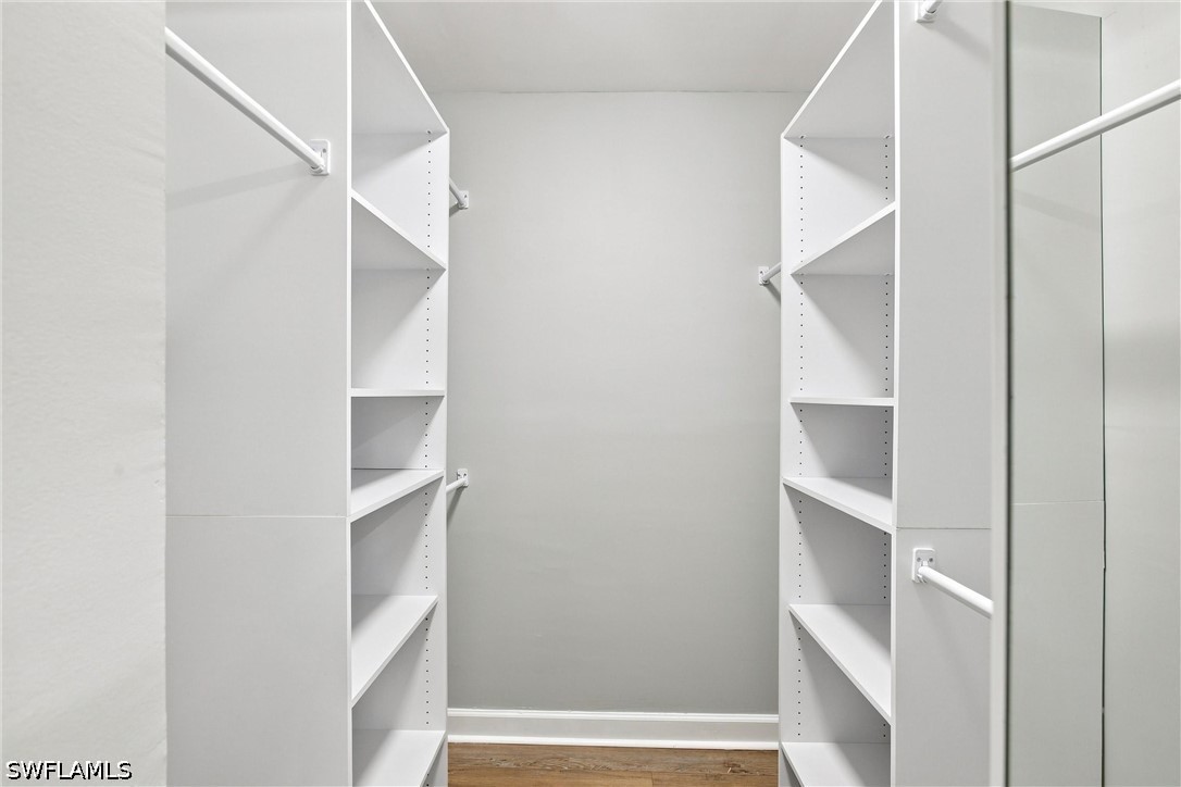 2 Bed Attached for Sale in Cape Coral, photo 19