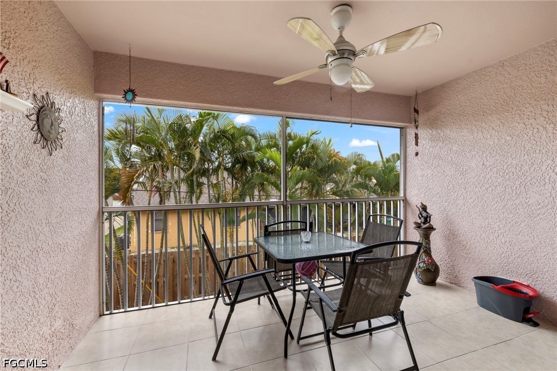 2 Bed Condominium for Sale in Cape Coral, photo 19