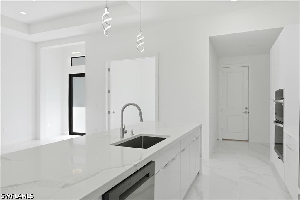 3 Bed SingleFamilyResidence for Sale in Lehigh Acres, photo 19
