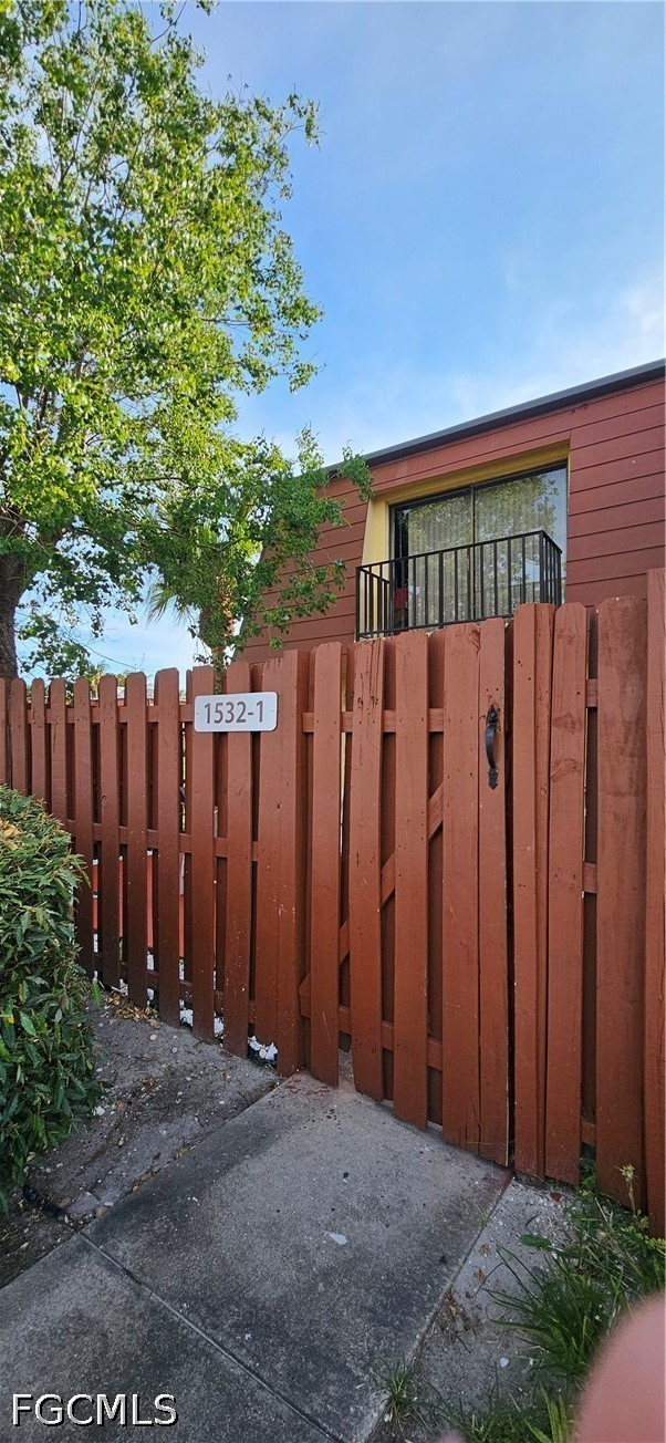 2 Bed Townhouse for Sale in Parkwoods, photo 19