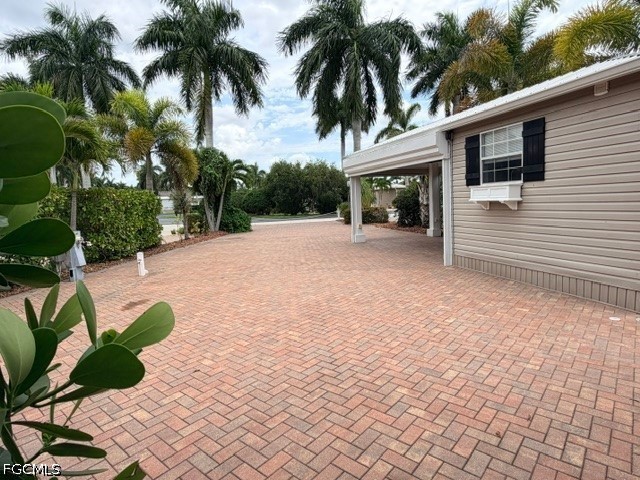Residential for Sale in Fort Myers, photo 19