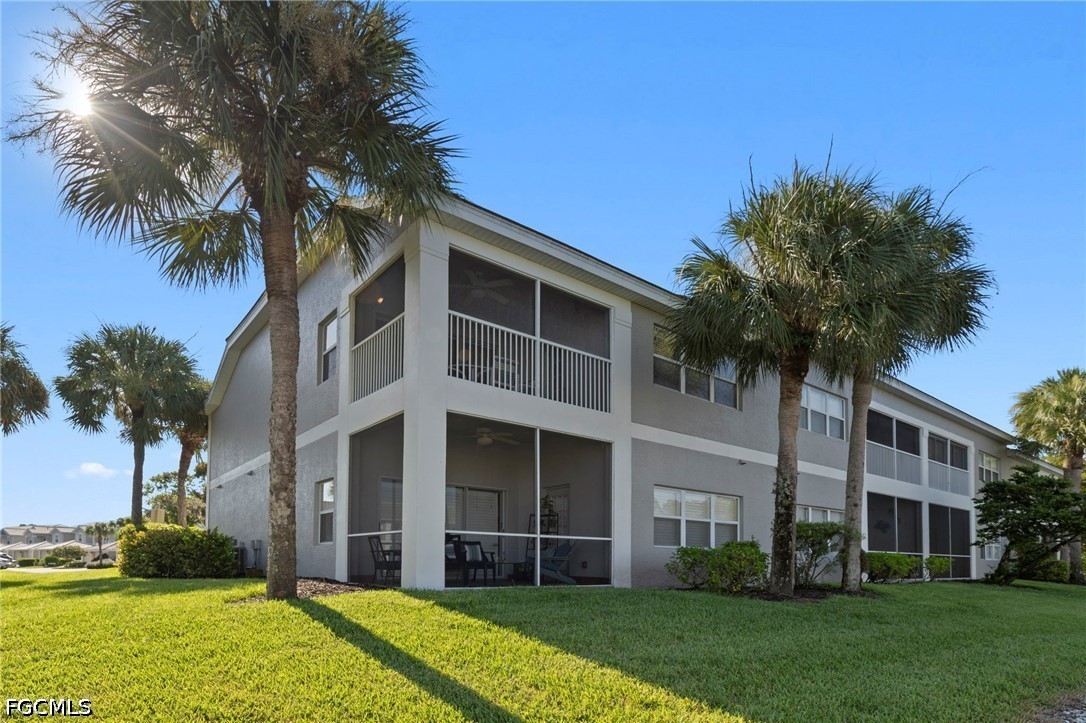 2 Bed Waterfront Home for Sale in Summerwind, photo 19