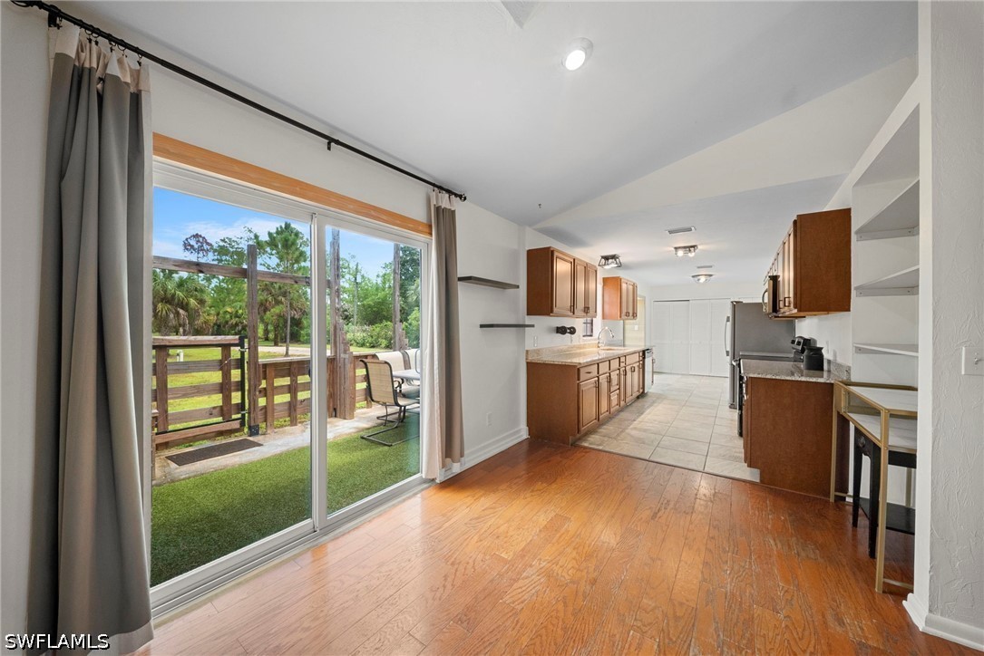 3 Bed SingleFamilyResidence for Sale in Naples, photo 19
