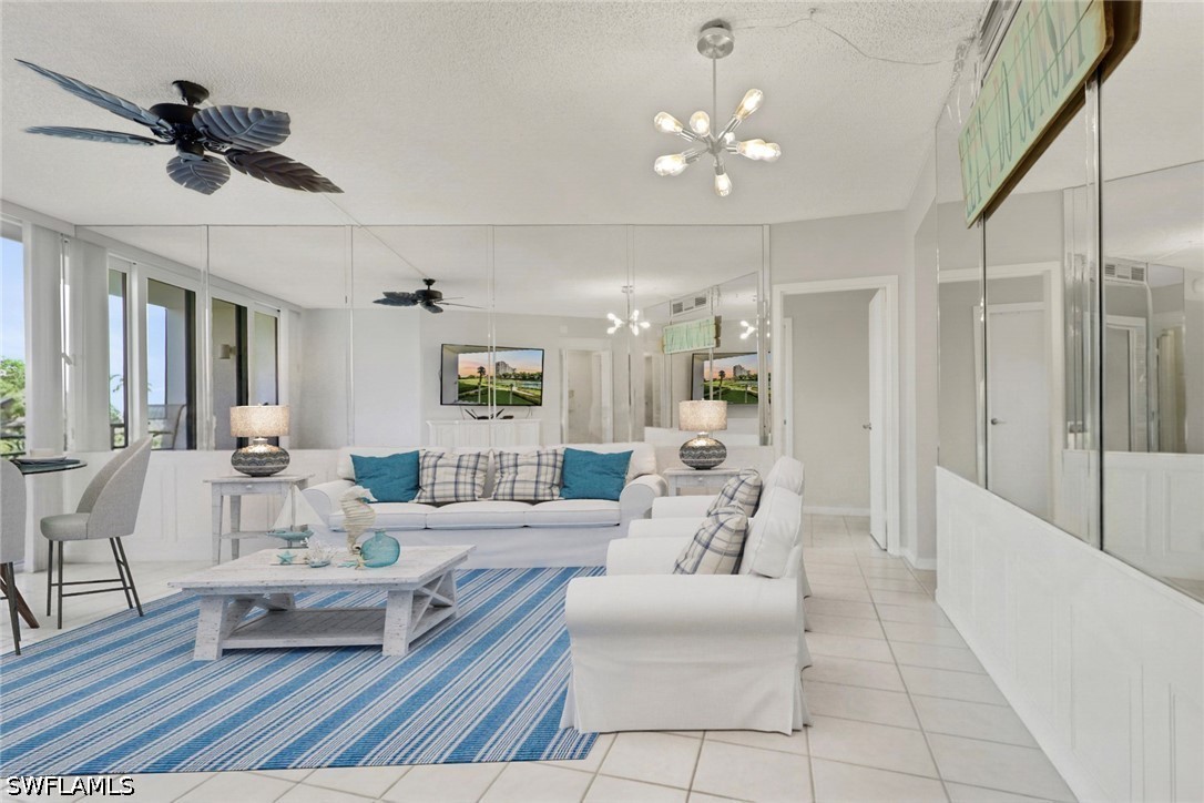 2 Bed Pool Home for Sale in Marco Island, photo 19