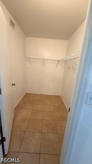 3 Bed Condominium for Sale in Fort Myers, photo 19