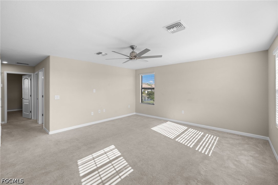 4 Bed SingleFamilyResidence for Sale in Fort Myers, photo 19