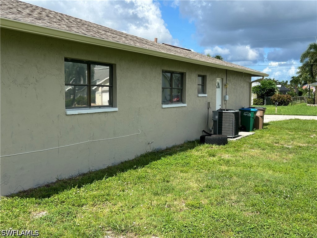 4 Bed Duplex for Sale in Cape Coral, photo 19