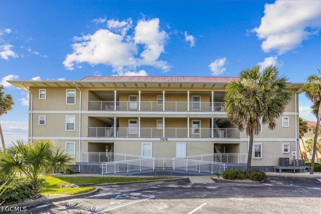 2 Bed Condominium for Sale in Navarre, photo 19