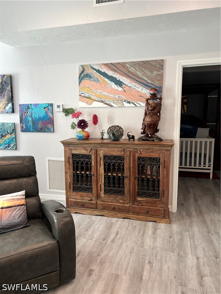 1 Bed Waterfront Home for Sale in Bonita Springs, photo 19