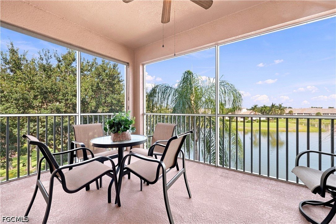 2 Bed Waterfront Home for Sale in Osprey Cove, photo 19