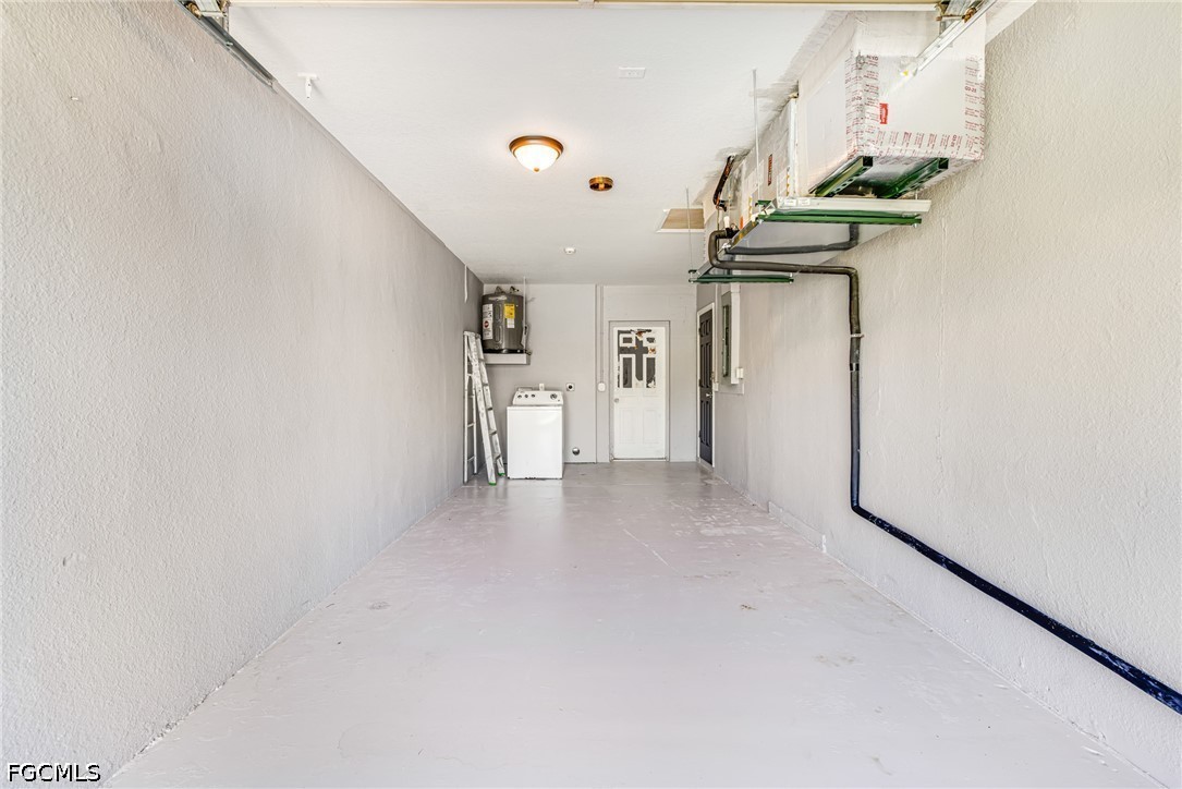 3 Bed SingleFamilyResidence for Sale in Port Charlotte, photo 19