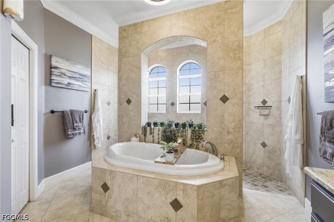 4 Bed Pool Home for Sale in Cape Coral, photo 19