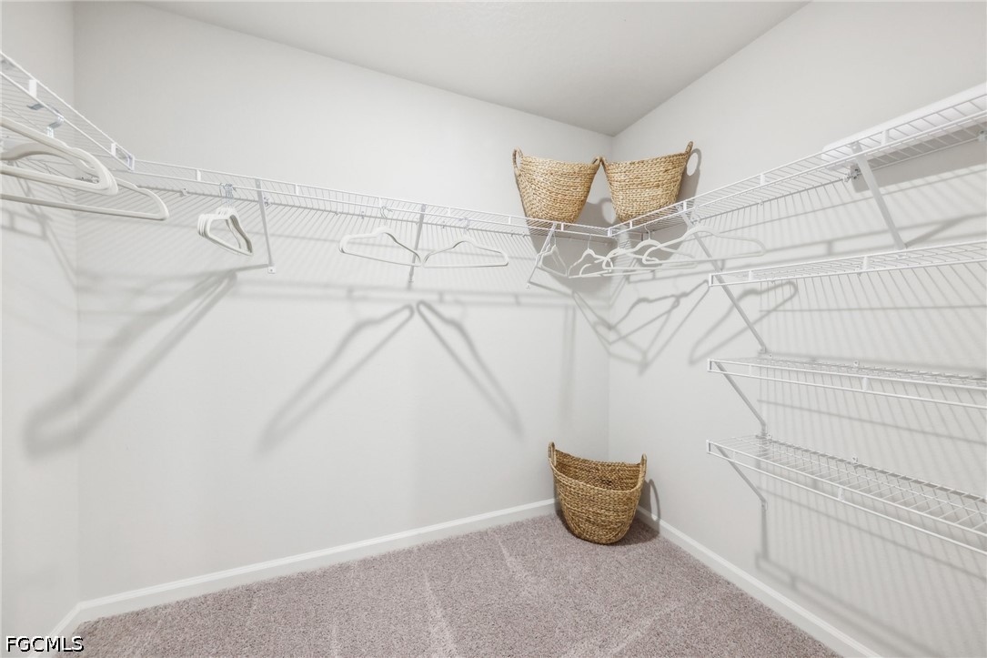 3 Bed SingleFamilyResidence for Sale in Lehigh Acres, photo 19