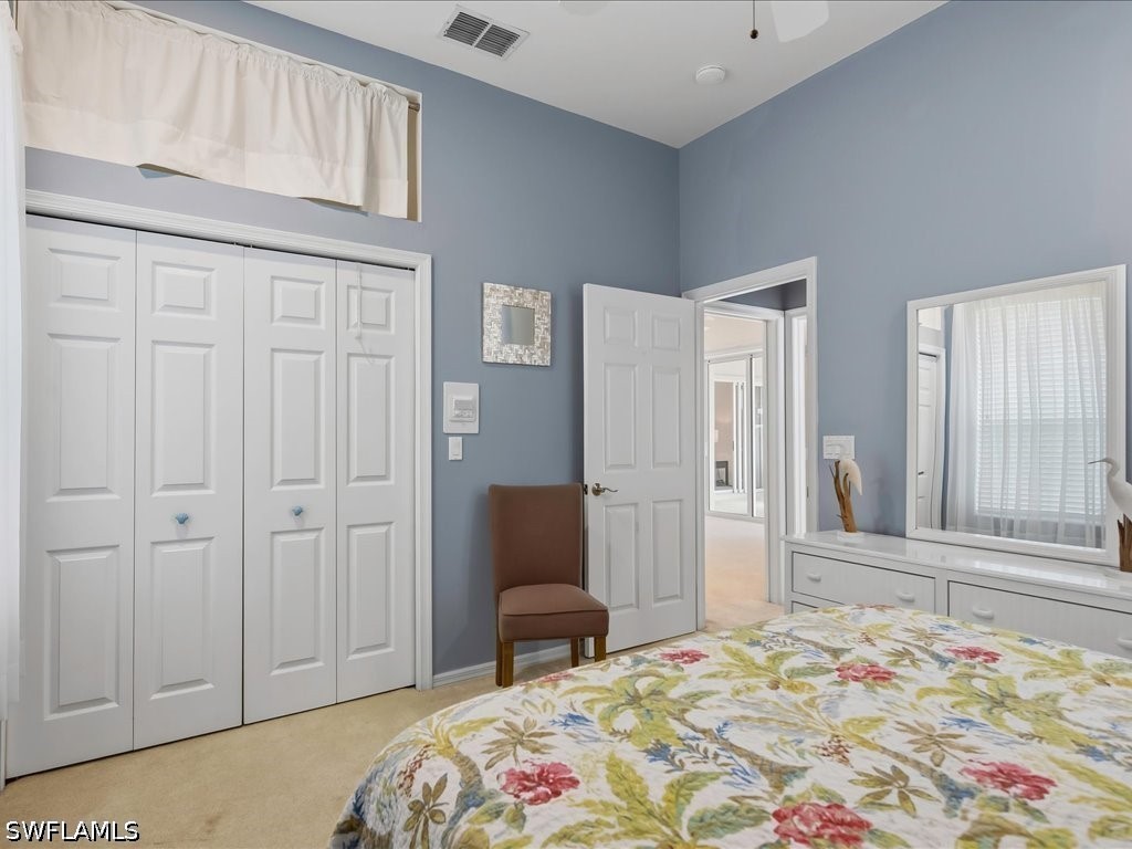 4 Bed Pool Home for Sale in Berkshire Lakes, photo 19