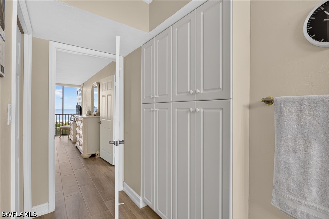 2 Bed Waterfront Home for Sale in Sea Isles, photo 19