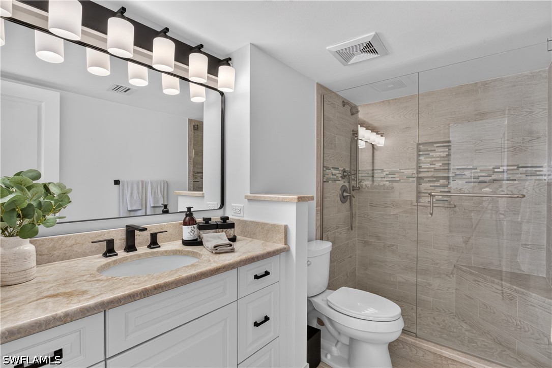 2 Bed Waterfront Home for Sale in Bonita Beach Club, photo 19