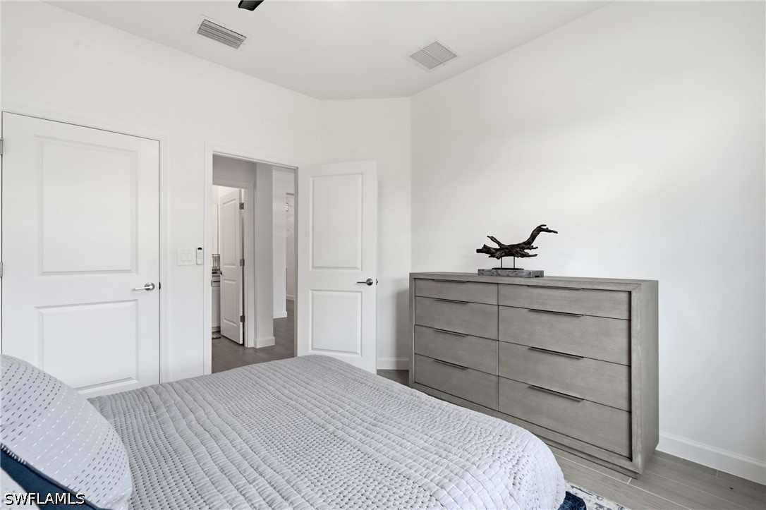 3 Bed Pool Home for Sale in Verdana Village, photo 19