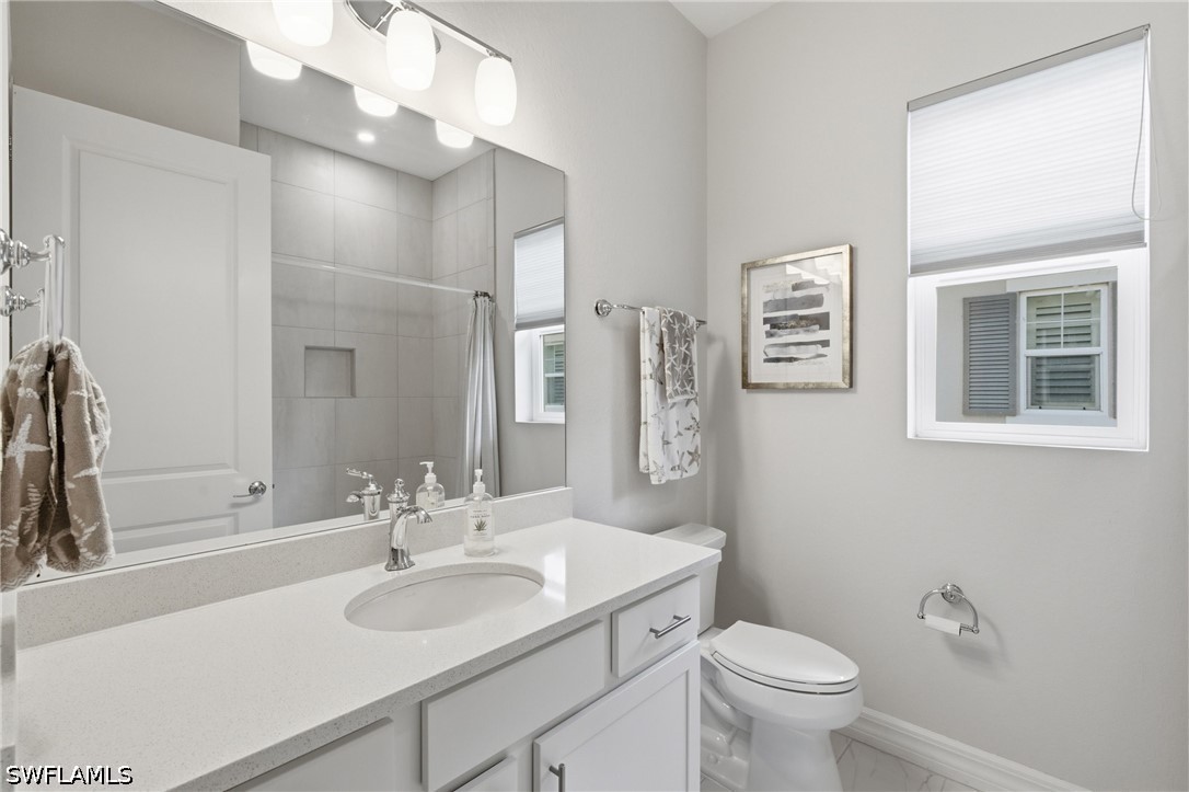 3 Bed Condominium for Sale in Antilles, photo 19