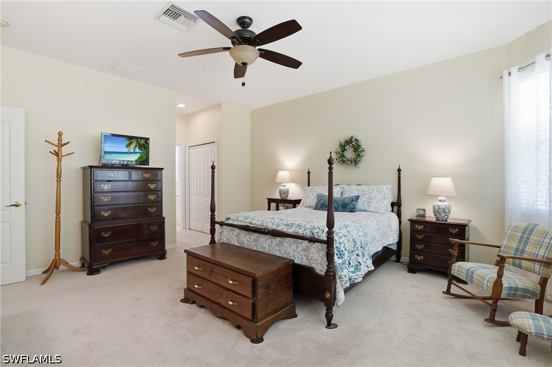 2 Bed Attached for Sale in Stoneybrook, photo 19