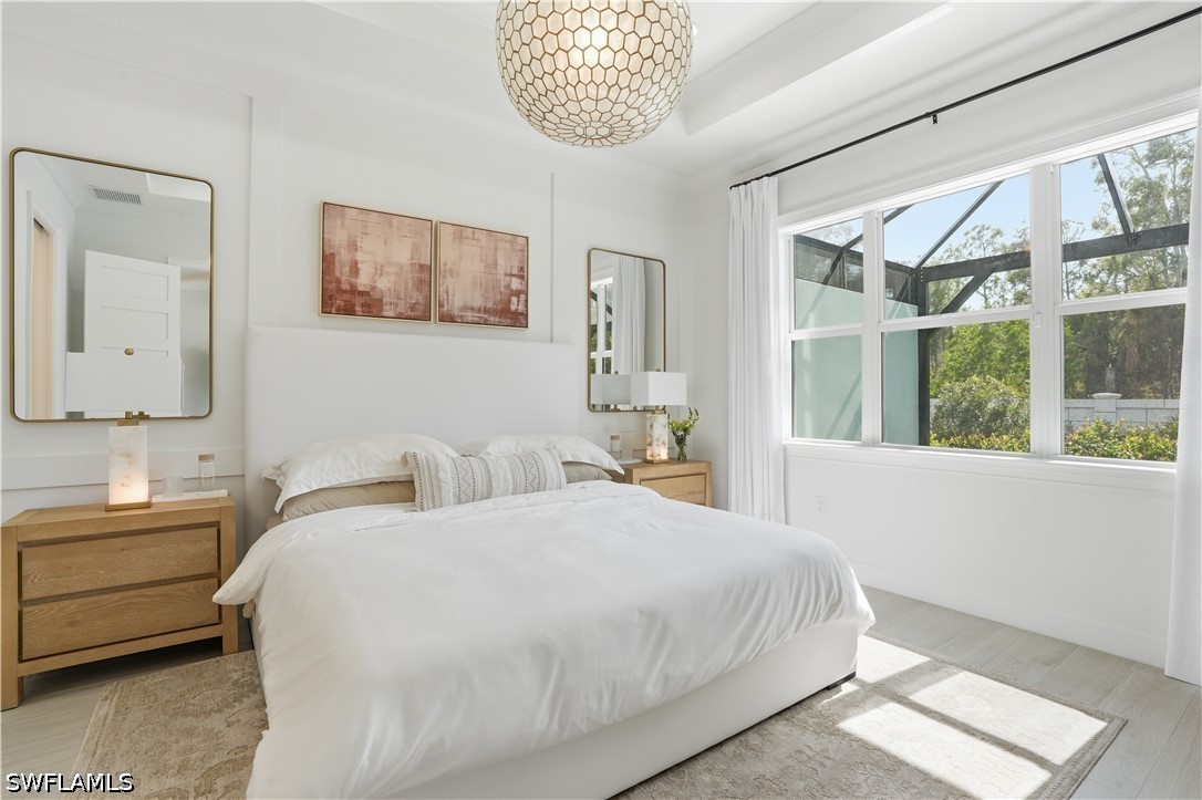 2 Bed Pool Home for Sale in Naples, photo 19