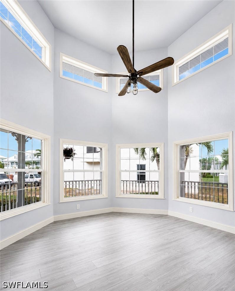 3 Bed Pool Home for Sale in Tidewater Island, photo 19