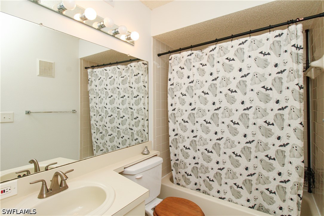 1 Bed Condominium for Sale in Oasis, photo 19