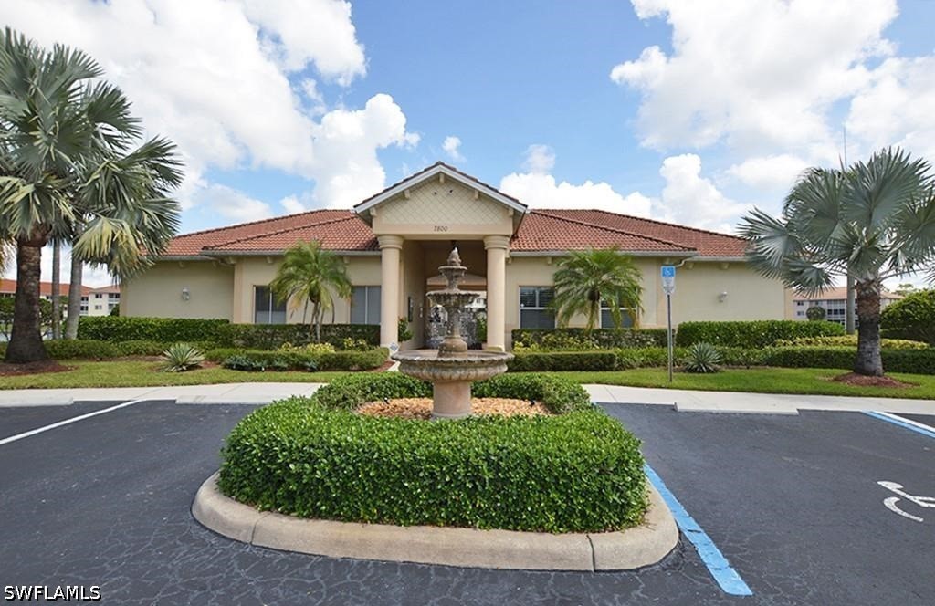 2 Bed Condominium for Sale in Blue Heron, photo 19