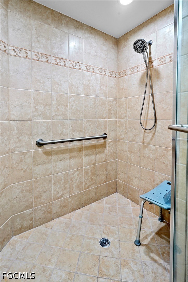 3 Bed Waterfront Home for Sale in North Star Yacht Club, photo 19