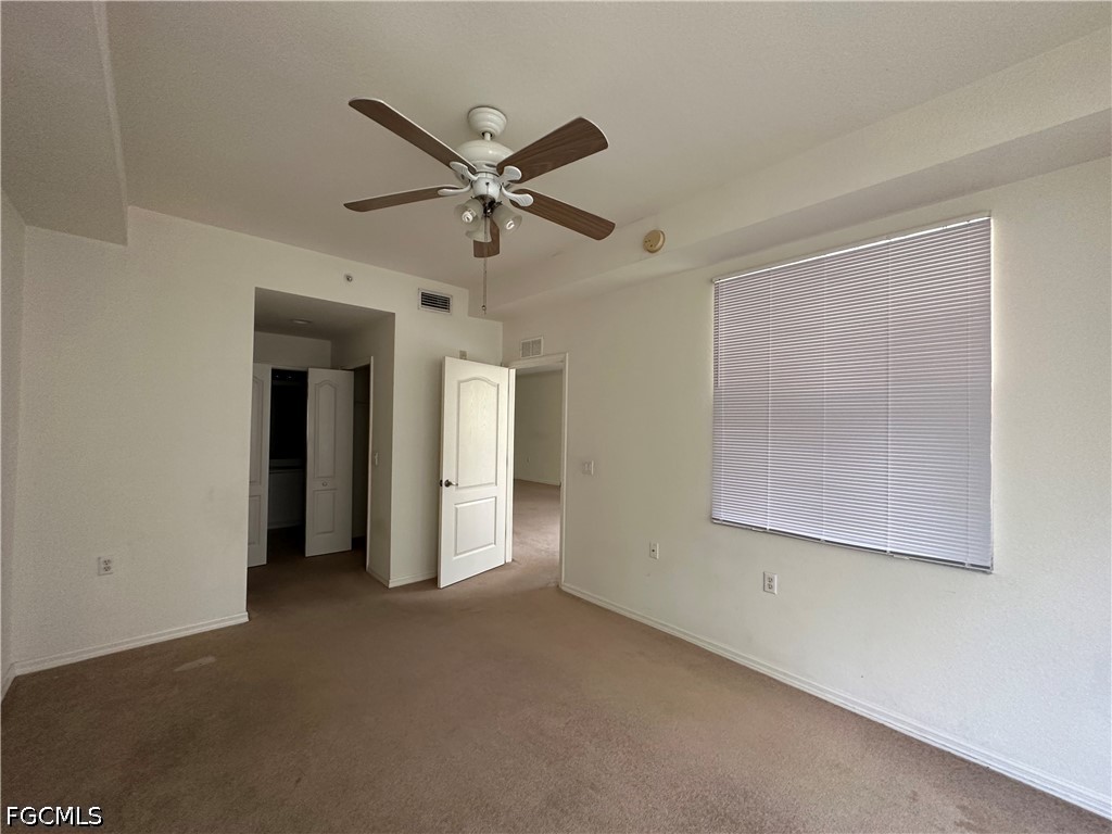 3 Bed Condominium for Sale in Fort Myers, photo 19