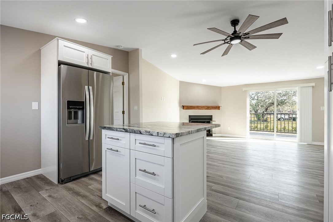 4 Bed ManufacturedHome for Sale in Alva, photo 19