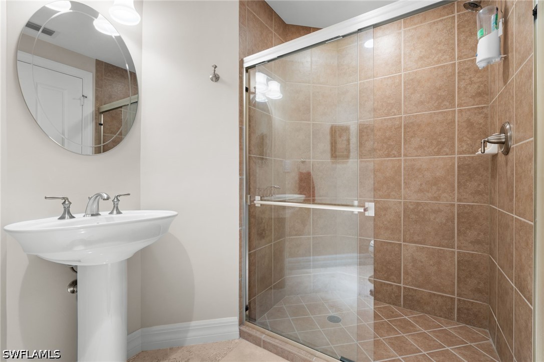 3 Bed Condominium for Sale in Estero, photo 19