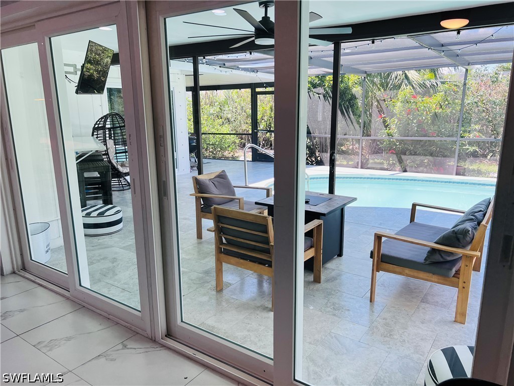 4 Bed Pool Home for Sale in Flamingo Estates, photo 19