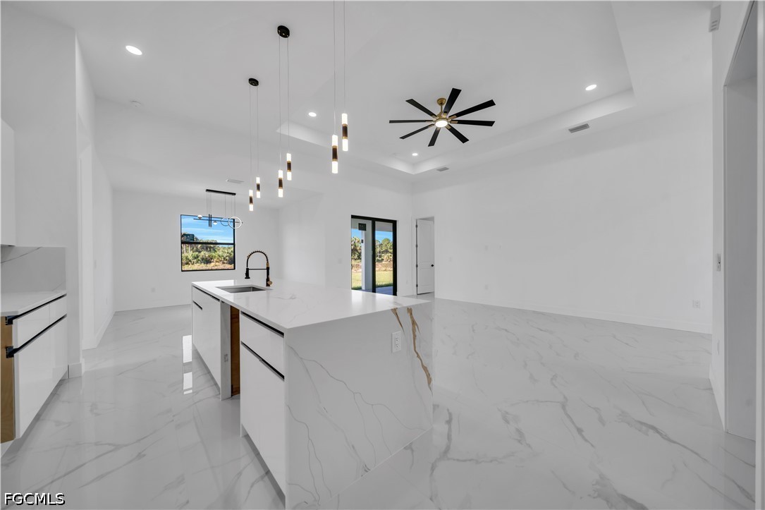 3 Bed Waterfront Home for Sale in Lehigh Acres, photo 19