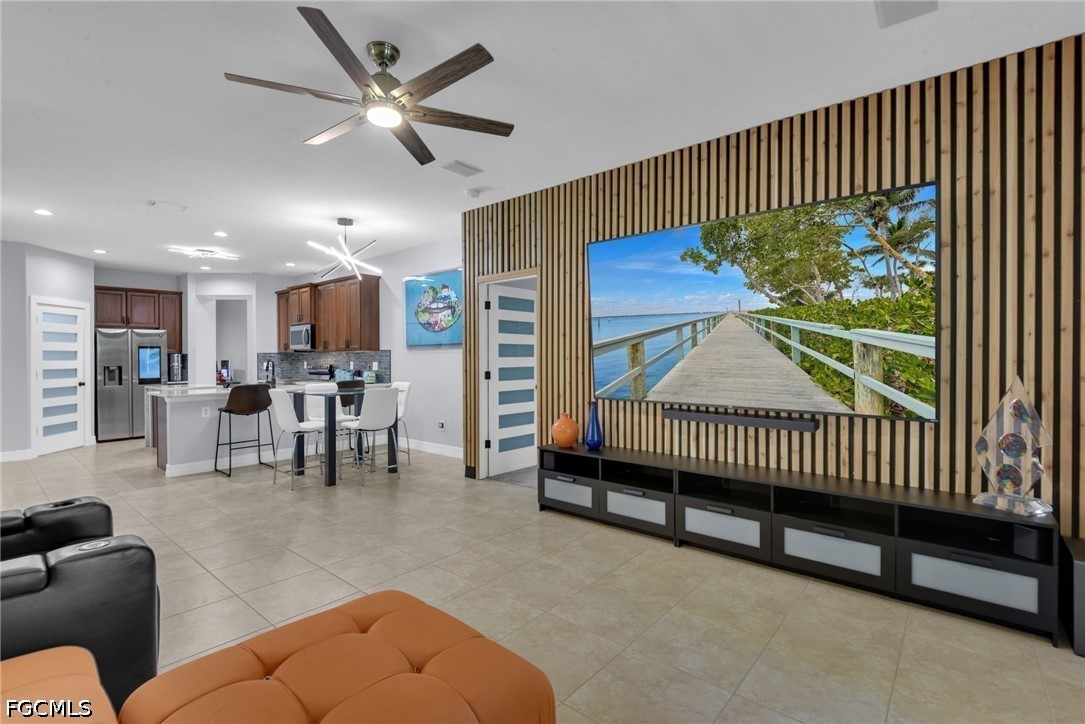 3 Bed SingleFamilyResidence for Sale in Daniels Preserve, photo 19