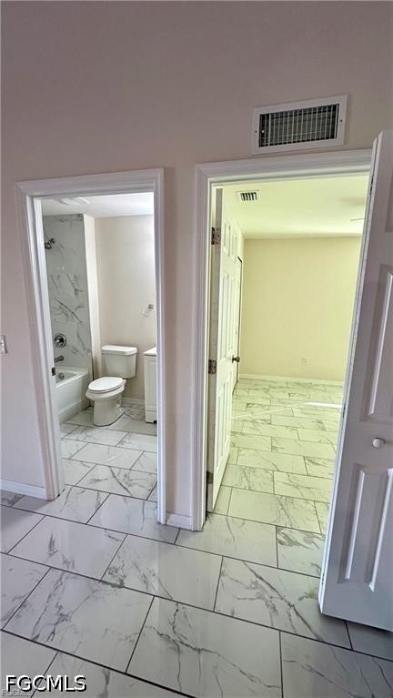 3 Bed Duplex for Sale in Cape Coral, photo 19