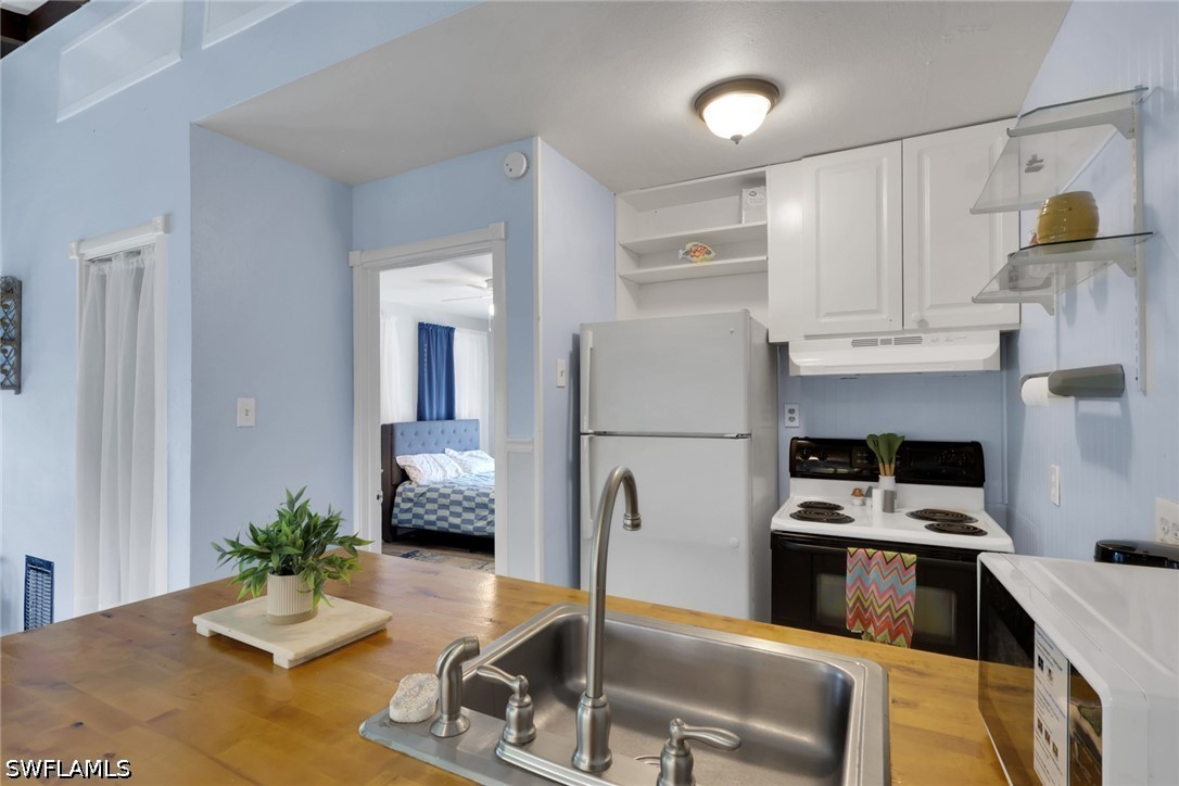 3 Bed Duplex for Sale in Cases, photo 19