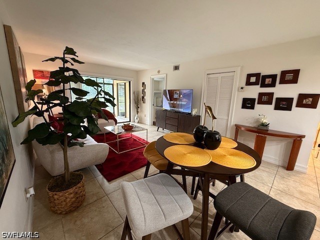 2 Bed Pool Home for Sale in Pine Haven Condo, photo 19