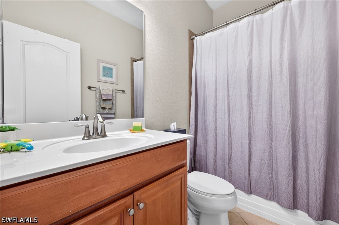 4 Bed Pool Home for Sale in Promenade West, photo 19