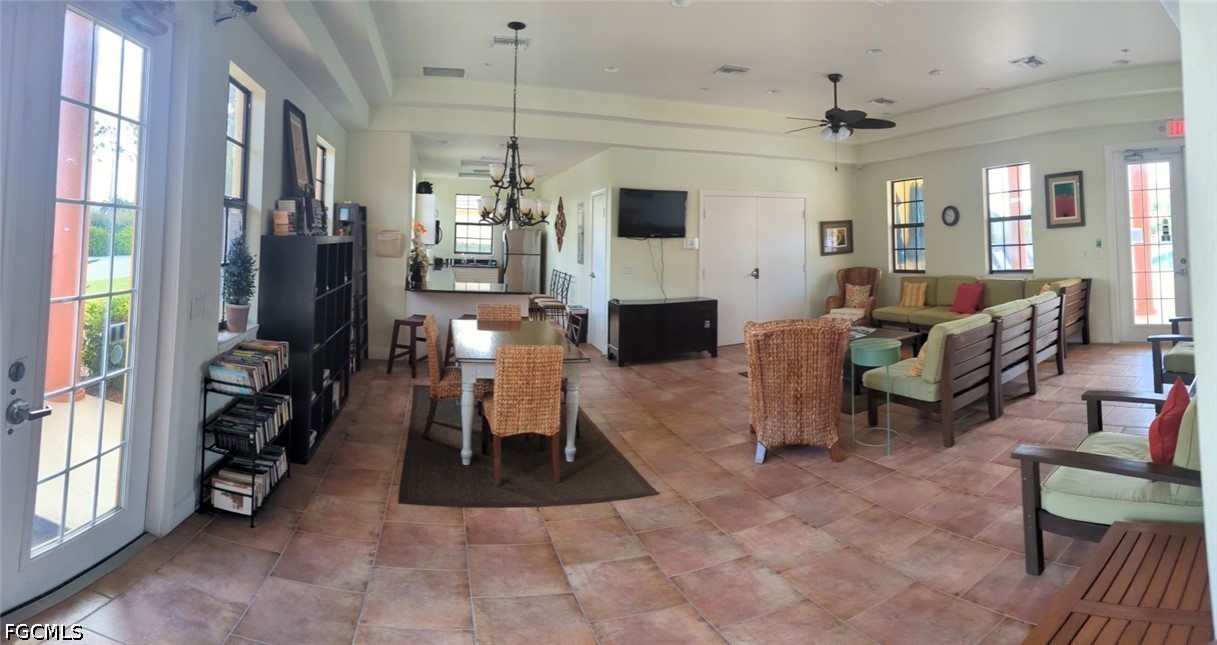 2 Bed Waterfront Home for Sale in Palmetto Cove, photo 19