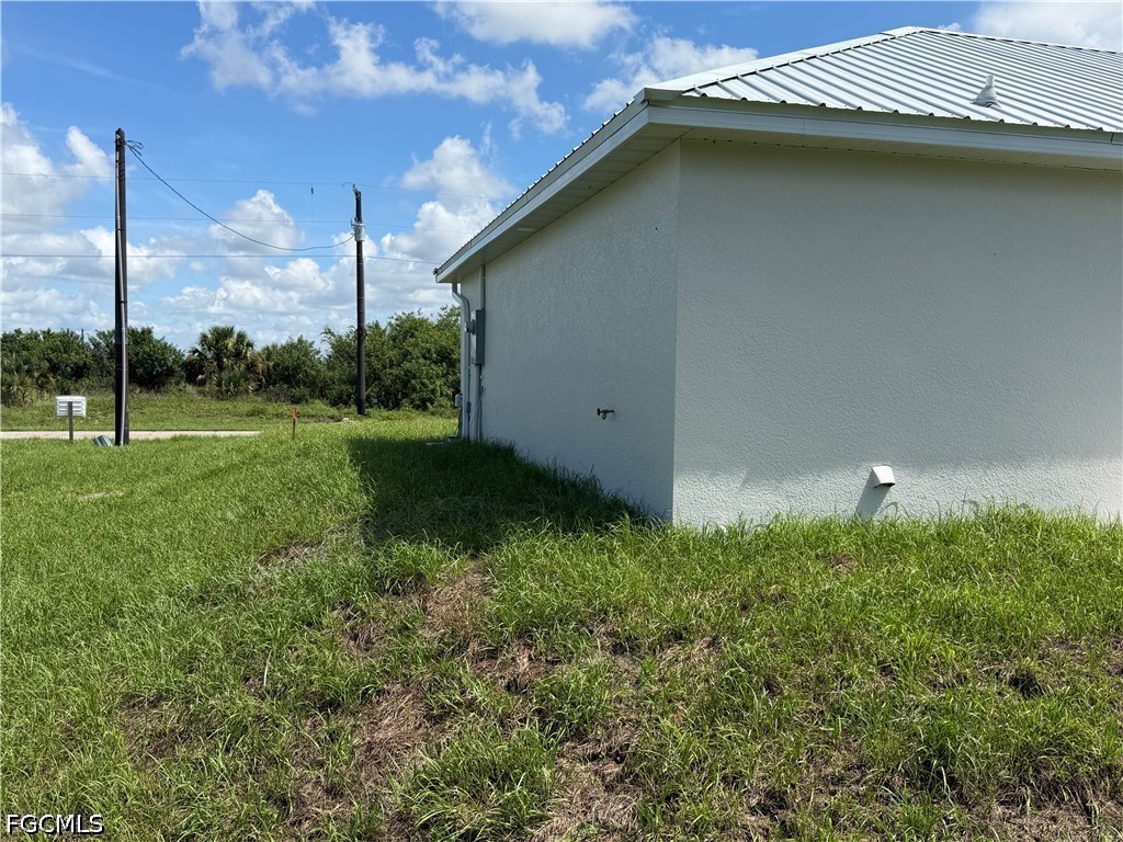 3 Bed SingleFamilyResidence for Sale in Banyan Village, photo 19