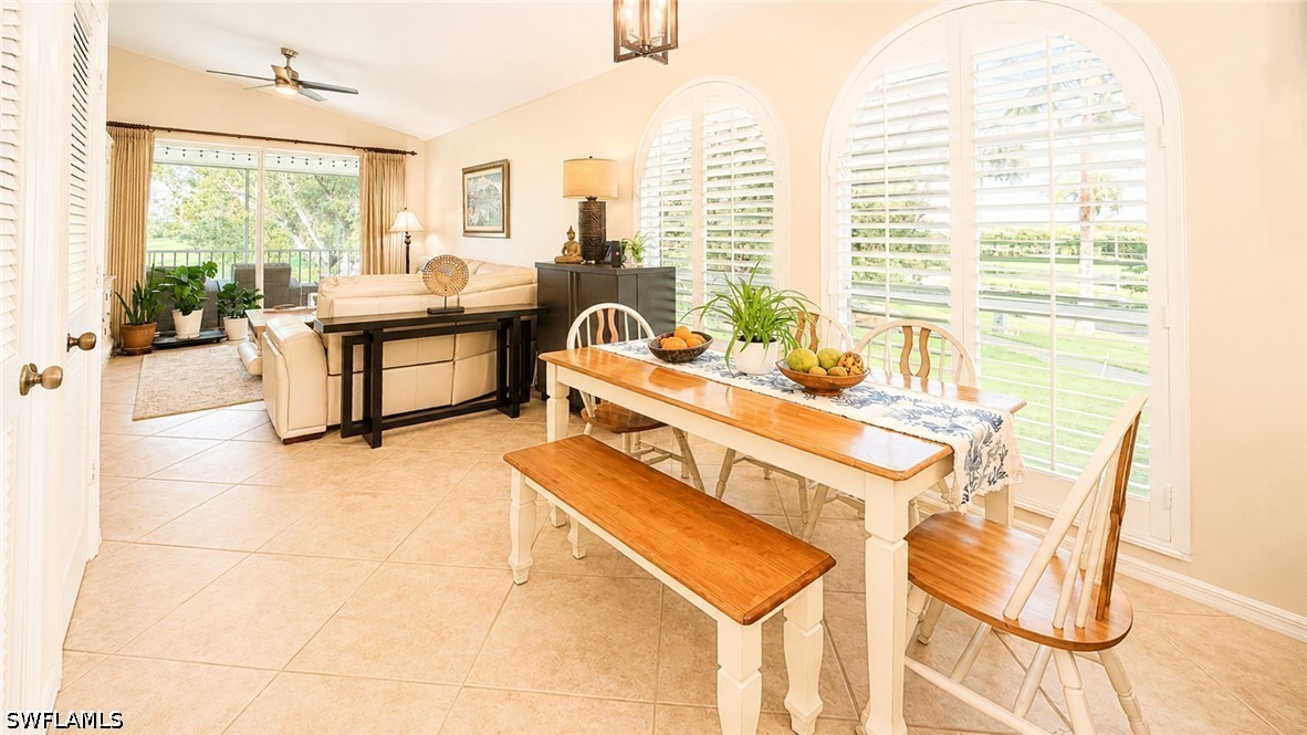 2 Bed Condominium for Sale in Twelve Oaks, photo 19