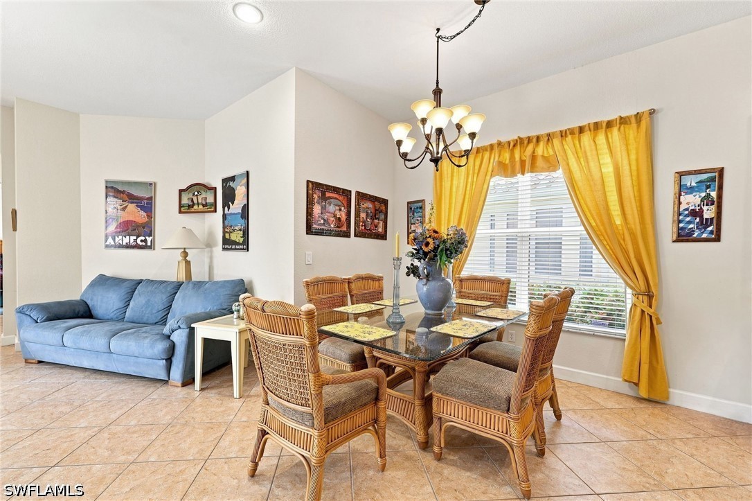 4 Bed Pool Home for Sale in Carlton Lakes, photo 19