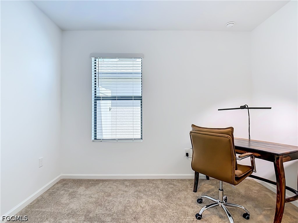 4 Bed SingleFamilyResidence for Sale in Caloosa Cove, photo 19
