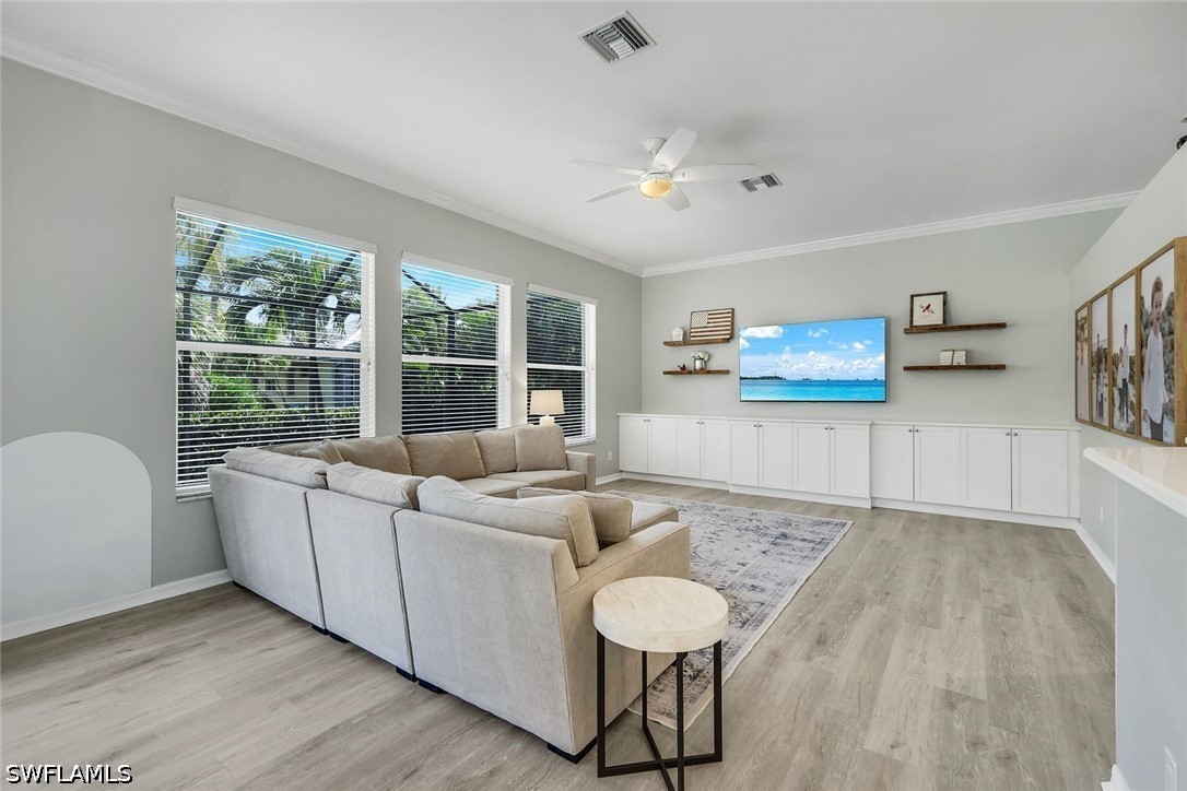 3 Bed Pool Home for Sale in Stonebridge South, photo 19