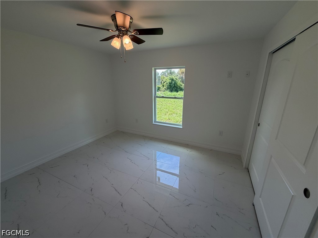 4 Bed SingleFamilyResidence for Sale in Banyan Village, photo 19