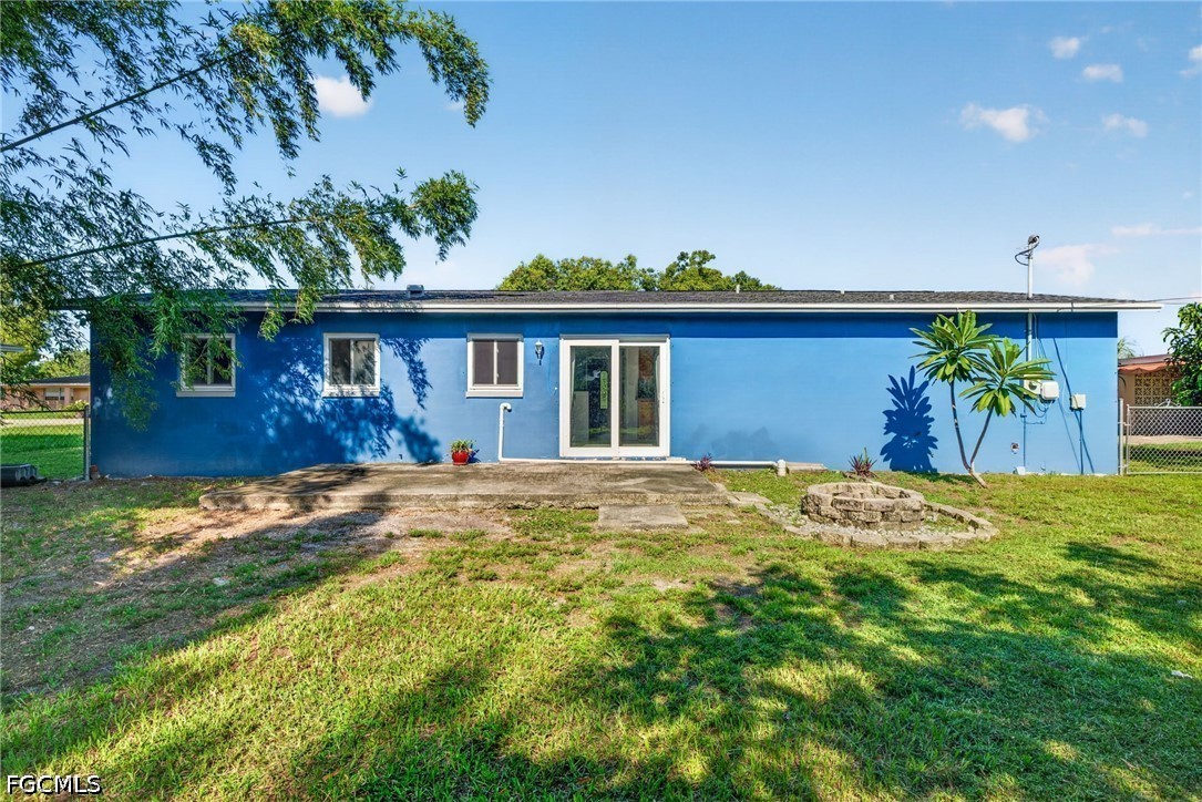3 Bed SingleFamilyResidence for Sale in Country Estates, photo 19