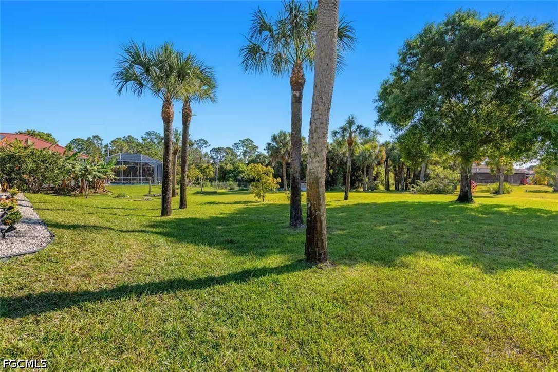 3 Bed Pool Home for Sale in Lehigh Acres, photo 19