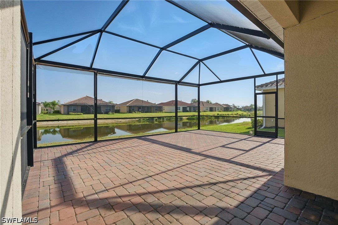 3 Bed Waterfront Home for Sale in Naples, photo 19